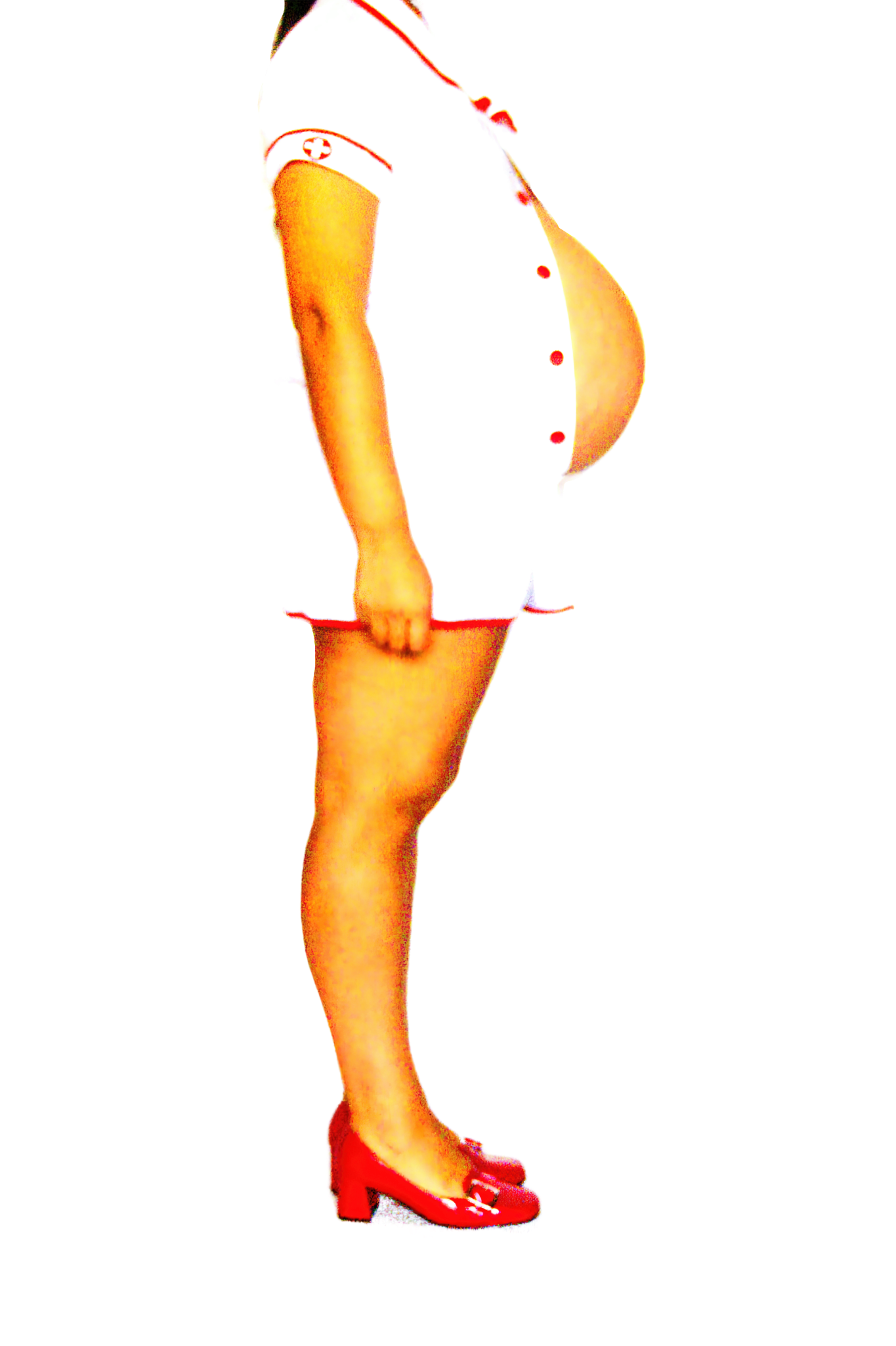 Le Corps Pansant - 2009